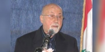 وداعاً عالم الفيزياء النووية اللبناني يوسف مروّة