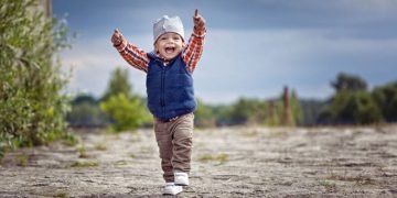 مشروع قانون حقوق الطفل : الوصول لأفضل صورة لنماء الطفل