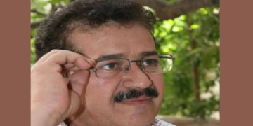 وفاة المخرج السوري بسام الملا عن عمر 66 عاماً