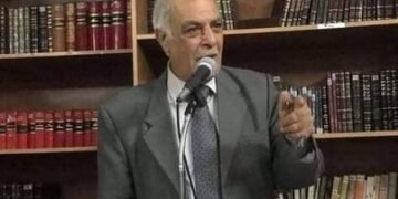 وفاة الشاعر السوري رجب كامل عثمان