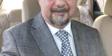 كلمات ساخنة في ليلة باردة