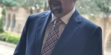 ما الذي حلَّ بنا؟