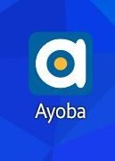 ربح الكتروني