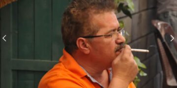 الآغا شخصية تاريخية لا تنسى