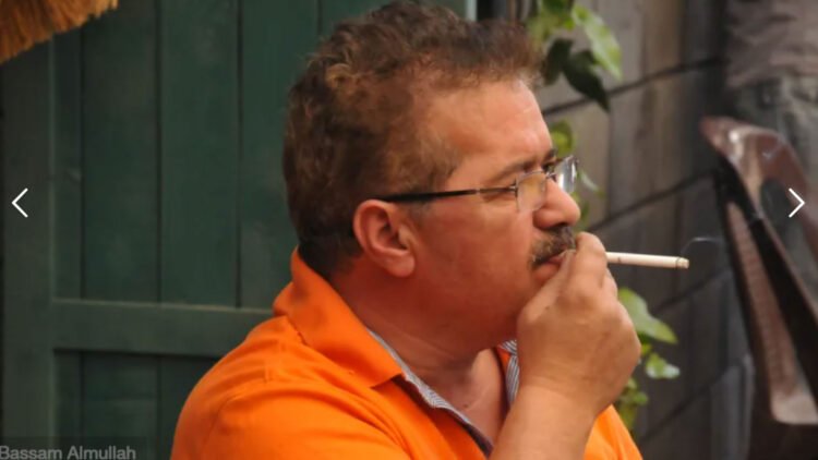 الآغا شخصية تاريخية لا تنسى