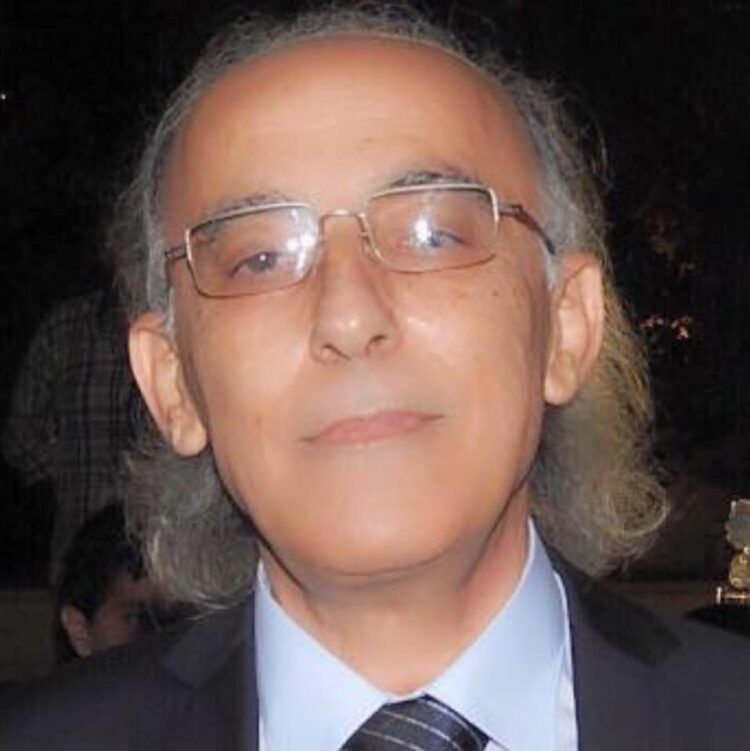 كااااان ياما كان