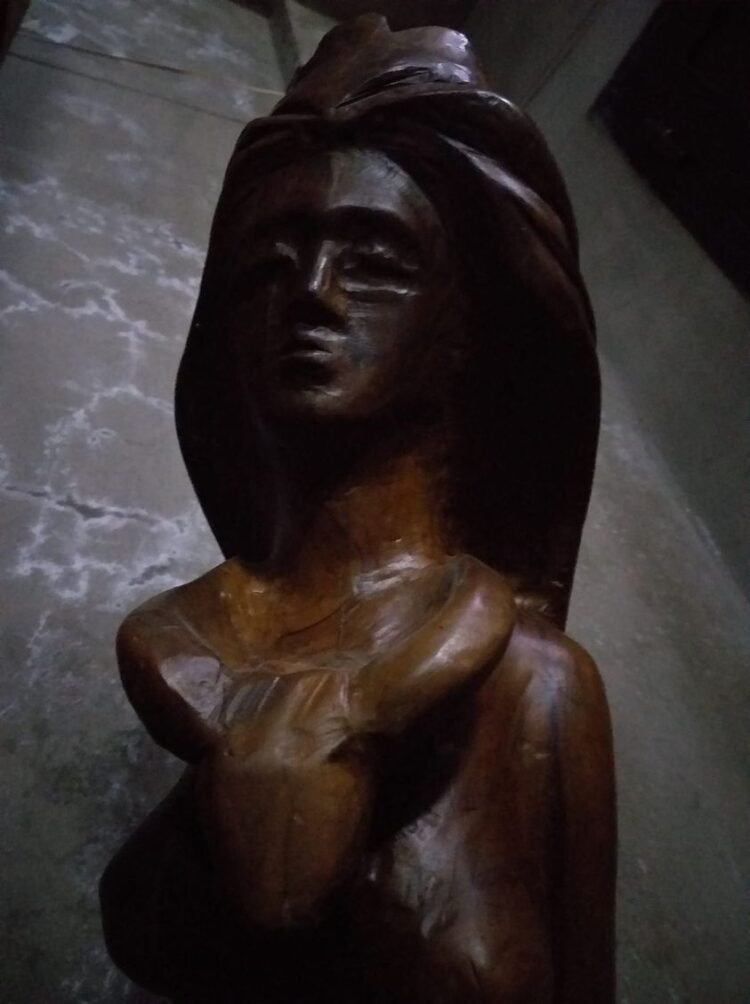 (الأميرة السورية أوروبا