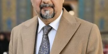 التعبير اللفظي والسلوكي (العملي) عن المشاعر والاحاسيس..