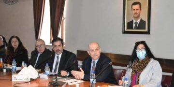 مجلس_ممارسة_المهنة