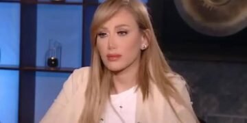 ريهام سعيد تعتذر لصلاح عبدالله