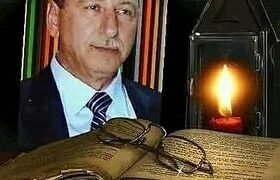 زيادة في الاجر