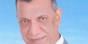 وفاة شاعر العامية المصري رمضان عبد العليم