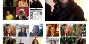 لو كان عندي منزل .