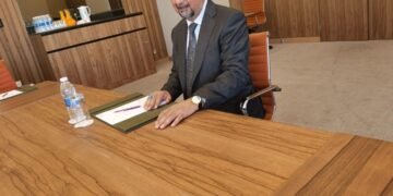 القارئ السيء.. وواقعنا المأزوم