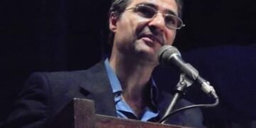 من هم مرشحو قائمة الوحدة الوطنية..