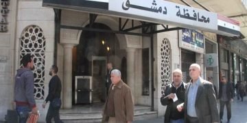 فندق وسط العاصمة بلا تراخيص يعمل رغم الكتب والمراسلات التي تستوجب إغلاقه