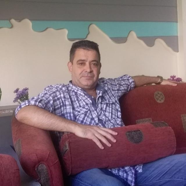 ما بين التهرب و الفعل الواقعي المخصب..