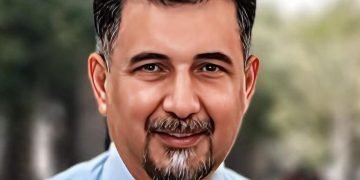 كلمة في ” العملة المقترحة فئة ٢٠٠٠٠ دينارا”