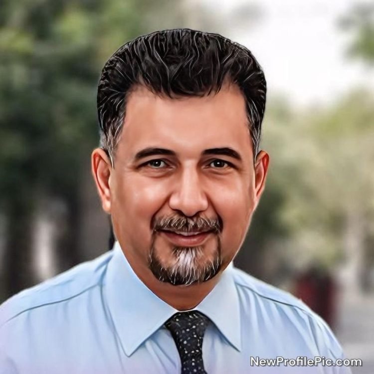 كلمة في ” العملة المقترحة فئة ٢٠٠٠٠ دينارا”