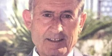 وفاة المؤرخ الأديب د. علي محمد سلطان