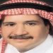 وفاة الكاتب السعودي عبد الله الجعيثن عن 72 عاماً