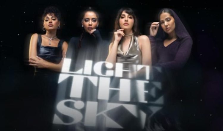 أحدث أغنيات المونديال برباعية عربية