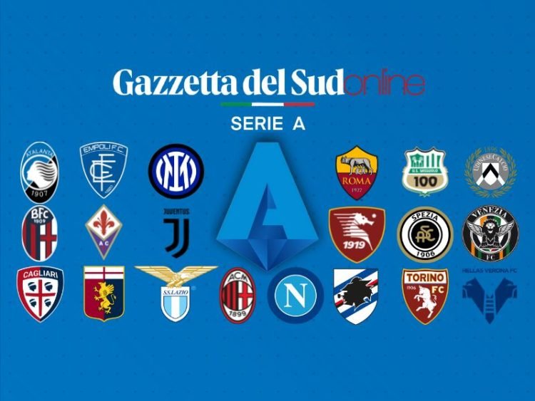 في الدوري الإيطالي روما يصعد للمركز الرابع وديربي تورينو تسرقه السيدة العجوز.