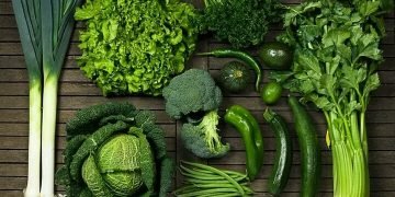 بسبب اهمالهم وتقصيرهم،سندفع الثمن غاليا .. !!!!