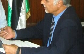 السـادة الوزراء:الشباب الواعي والمتفهم هم اساس البناء..