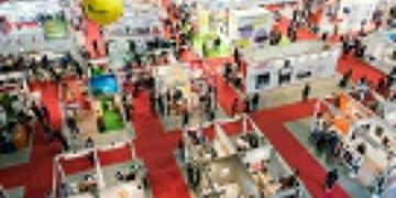 المعارض التخصصية عناوين عريضة و كبيرة و الفائدة لمنظمها فقط