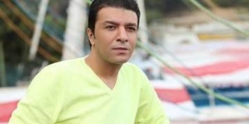 قرارات صادمة واستدعاء لهاني شاكر من قبل النقيب الجديد