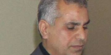 عبثا يحاولون إسقاط الثورة الإسلامية في إيران