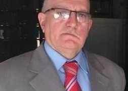 ذكريات المطران “كبوجي”