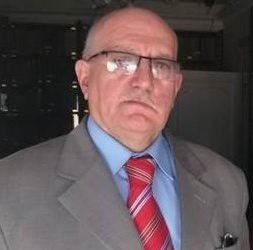 ذكريات المطران “كبوجي”