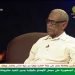 رحيل الشاعر الغنائي السوداني صلاح حاج سعيد