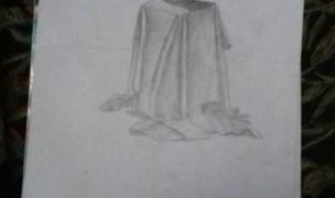 إبداعات  بأيد صغيرة