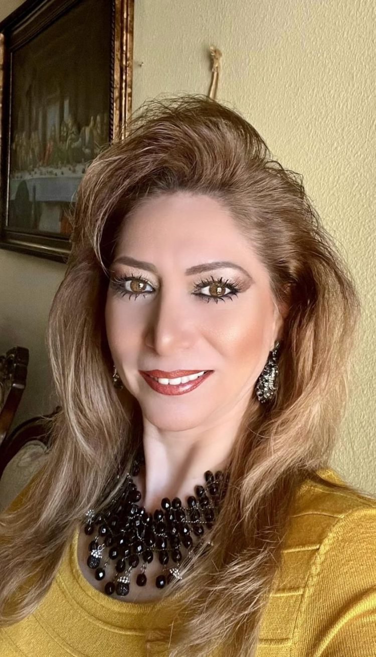 اواخيّ السحر