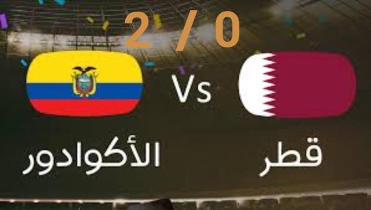 الأول بكأس العالم