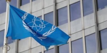 الوكالة الدولية في سوريا: هذه المرة سلما لا حربا