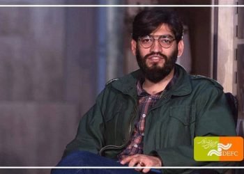 الأفلام الوثائقية الرياضية لها جمهورها.. سينما الحقيقة يتيح شاشاته إلى فئات متنوعة