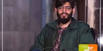 الأفلام الوثائقية الرياضية لها جمهورها.. سينما الحقيقة يتيح شاشاته إلى فئات متنوعة