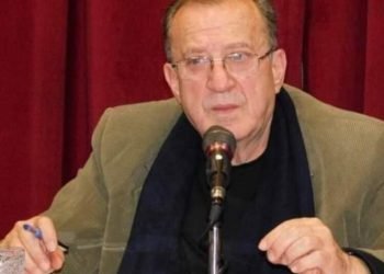 العالم اليوم والصراع على حافة الهاوية ..