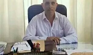 مدير فرع مؤسسة السورية للمخابز بحلب يرد على الشكوى..