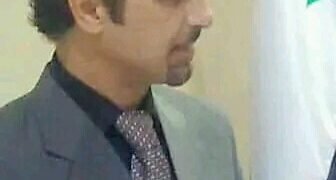 اختلط الحـابل بالنـابل .. !