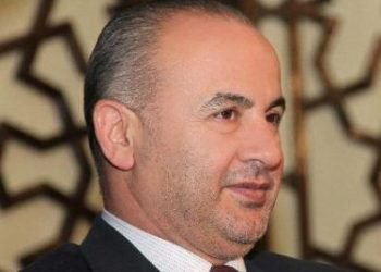 السّويداء!!..”يااااا سامعين الصُّوت”!!!..