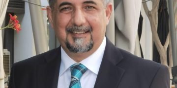 المجتمع الميمي.. من اجل وعي اعمق