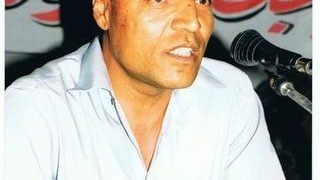 قوى رأس المال و اوهام الهيمنة