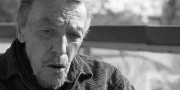 وفاة الكاتب الفرنسي سيرج ليفروزيه