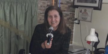 الجفاف يقتلني