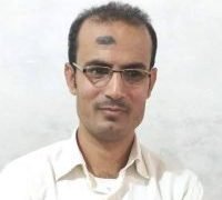 عن ثقافة الأقلام وثقافة الأقدام